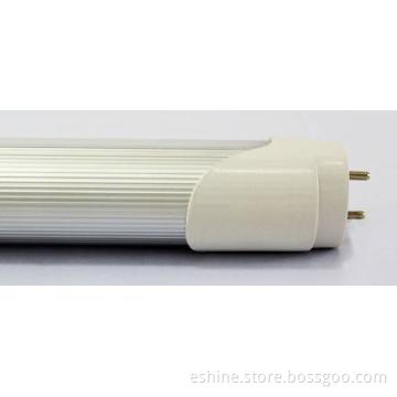 High Ouput,Hot selling Tube, smd led tube 1200mm with high quality